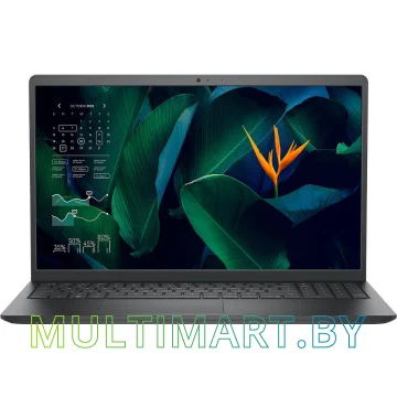 Ноутбук Dell Vostro 15 (3515-286000)